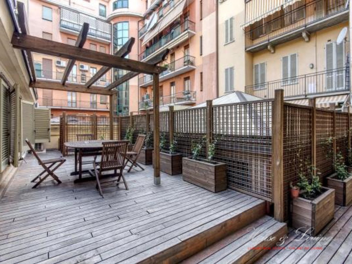 Apartament/Flats for Rent Torino Turin, Rent Apartament/Flats Torino