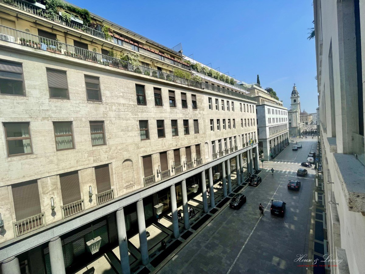 Apartament/Flats for Rent Torino Turin, Rent Apartament/Flats Torino