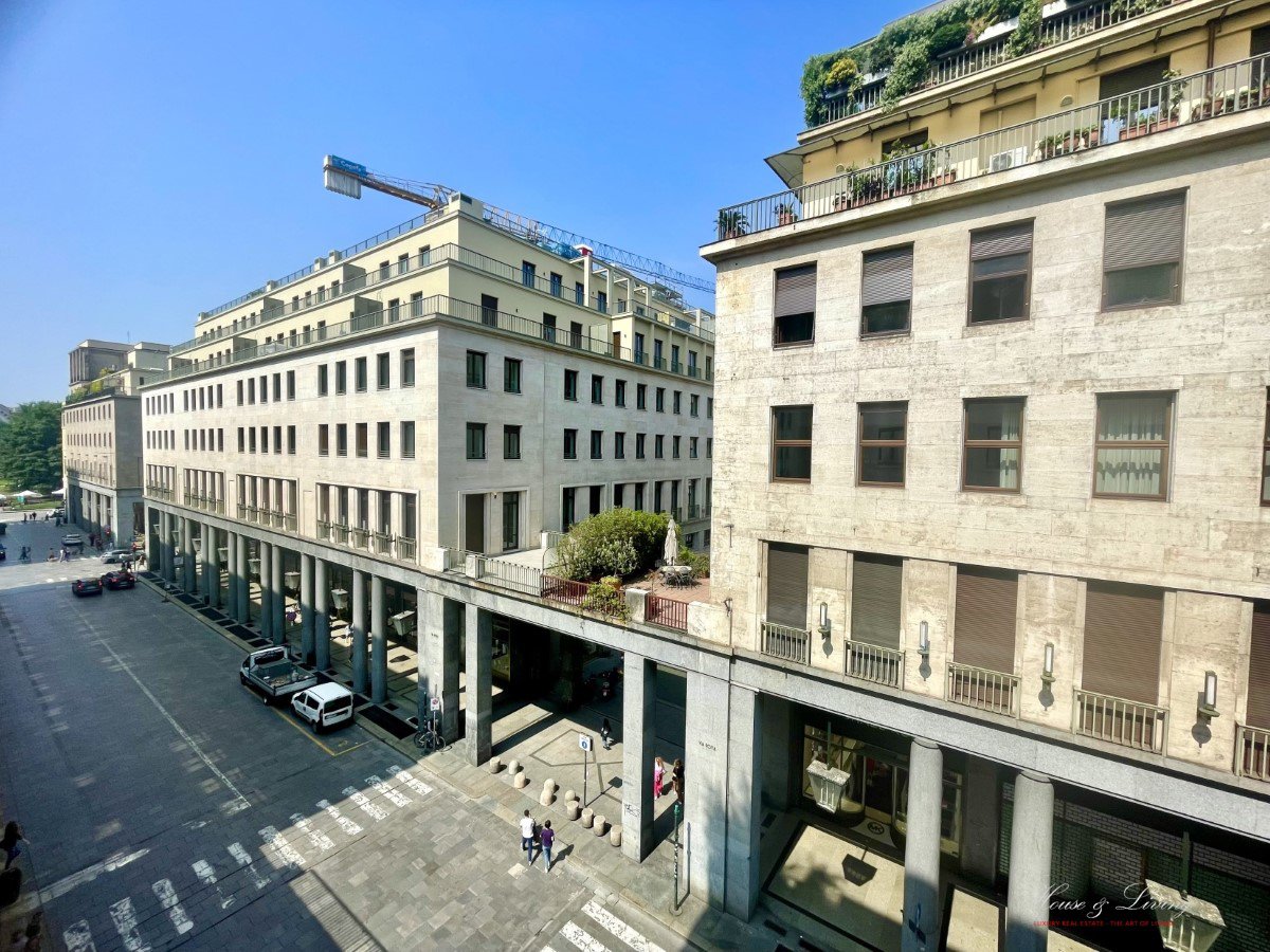 Apartament/Flats for Rent Torino Turin, Rent Apartament/Flats Torino