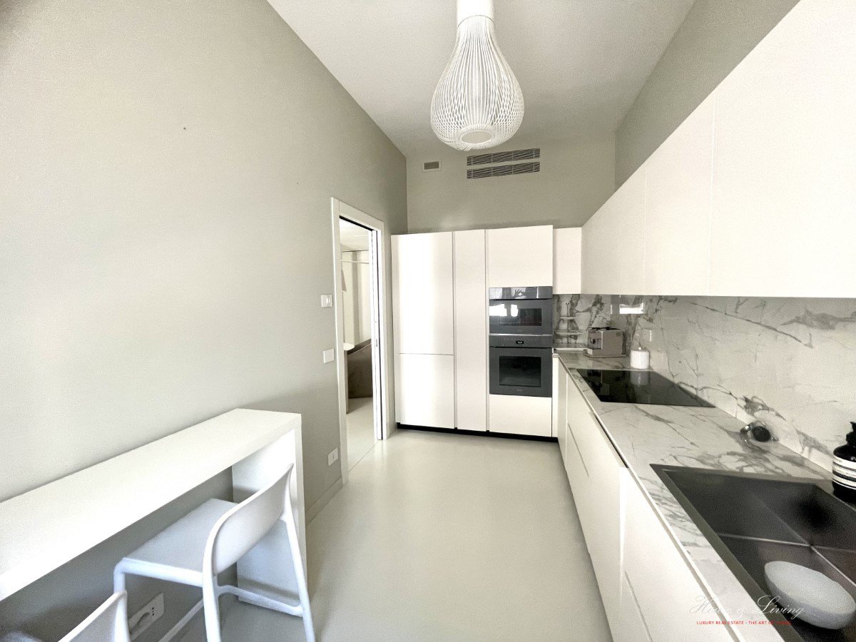 Apartament/Flats for Rent Torino Turin, Rent Apartament/Flats Torino
