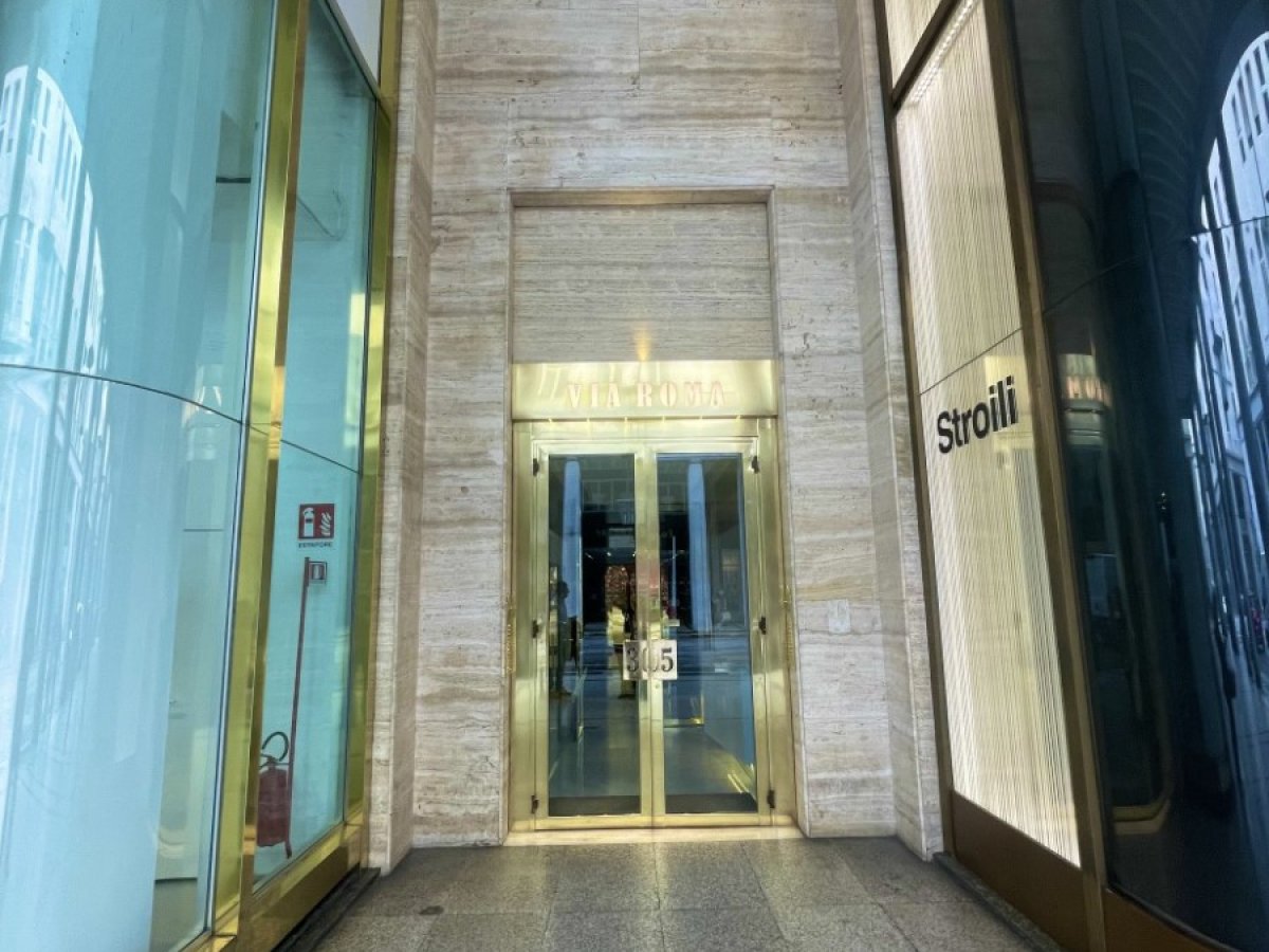 Apartament/Flats for Rent Torino Turin, Rent Apartament/Flats Torino