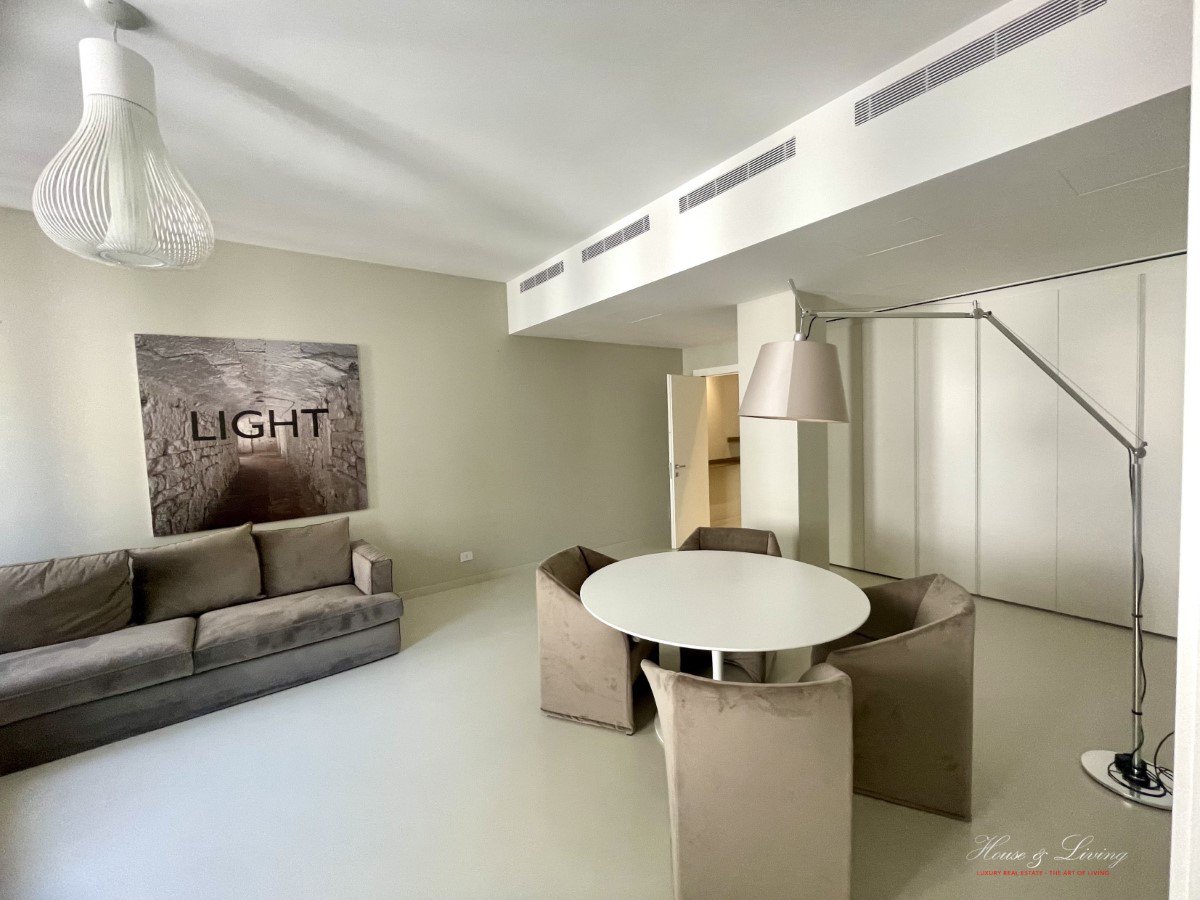 Apartament/Flats for Rent Torino Turin, Rent Apartament/Flats Torino
