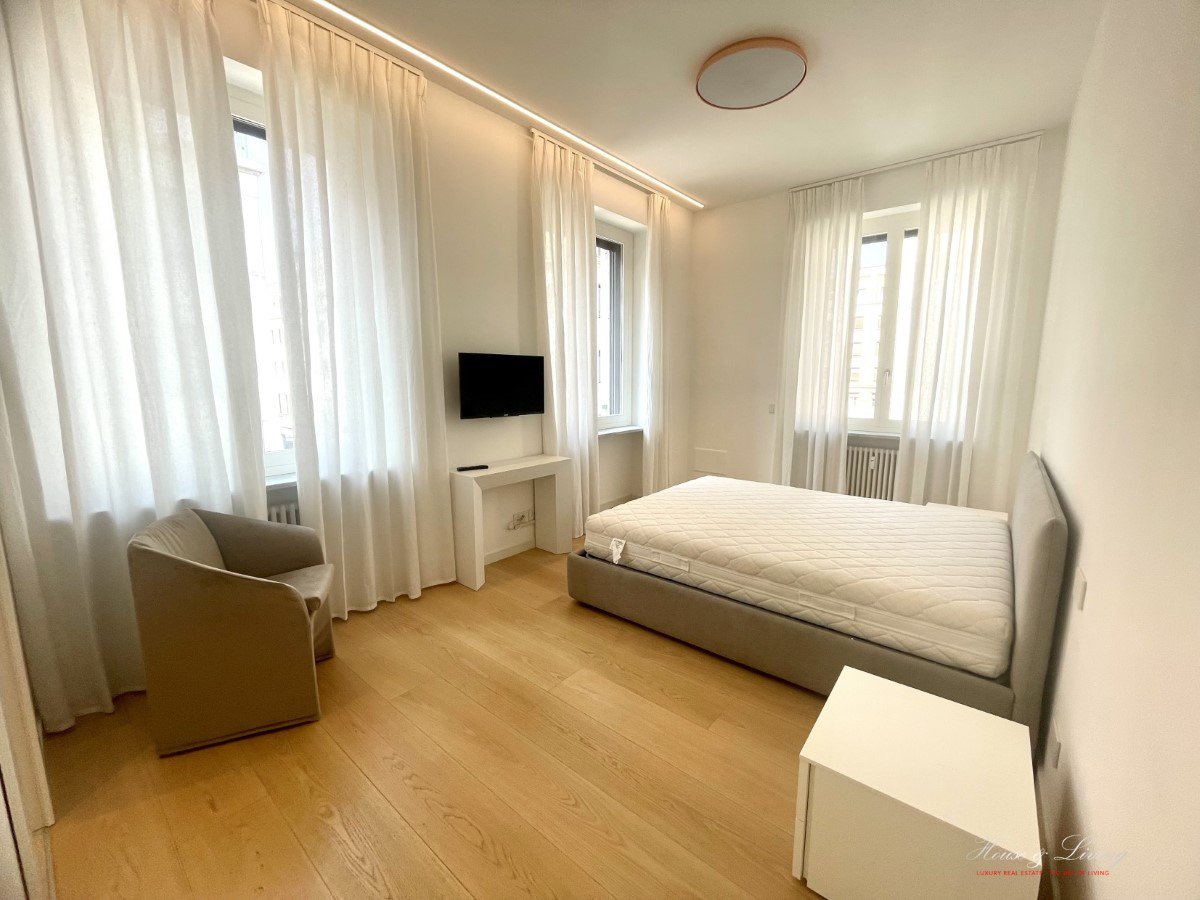 Apartament/Flats for Rent Torino Turin, Rent Apartament/Flats Torino