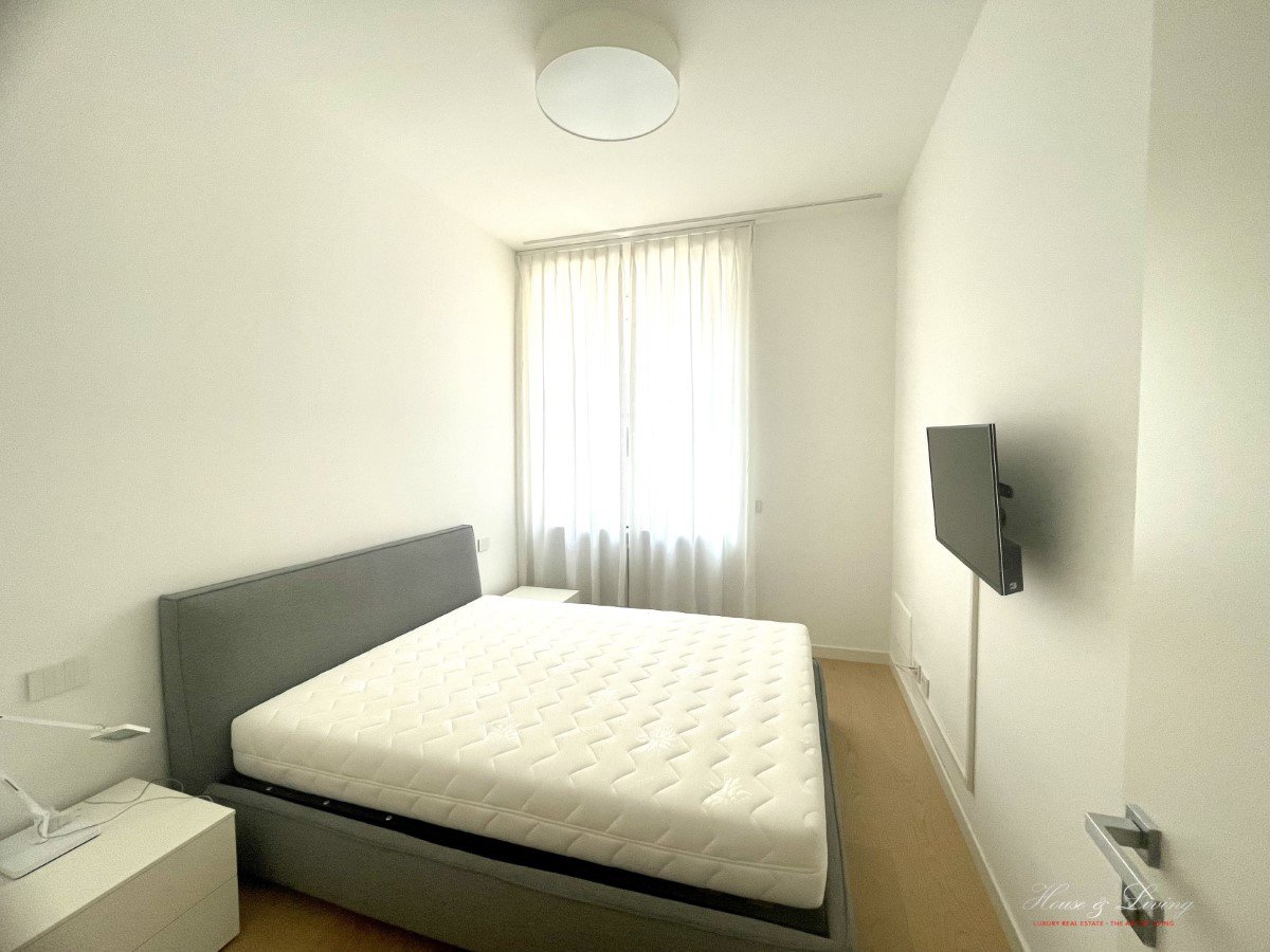 Apartament/Flats for Rent Torino Turin, Rent Apartament/Flats Torino