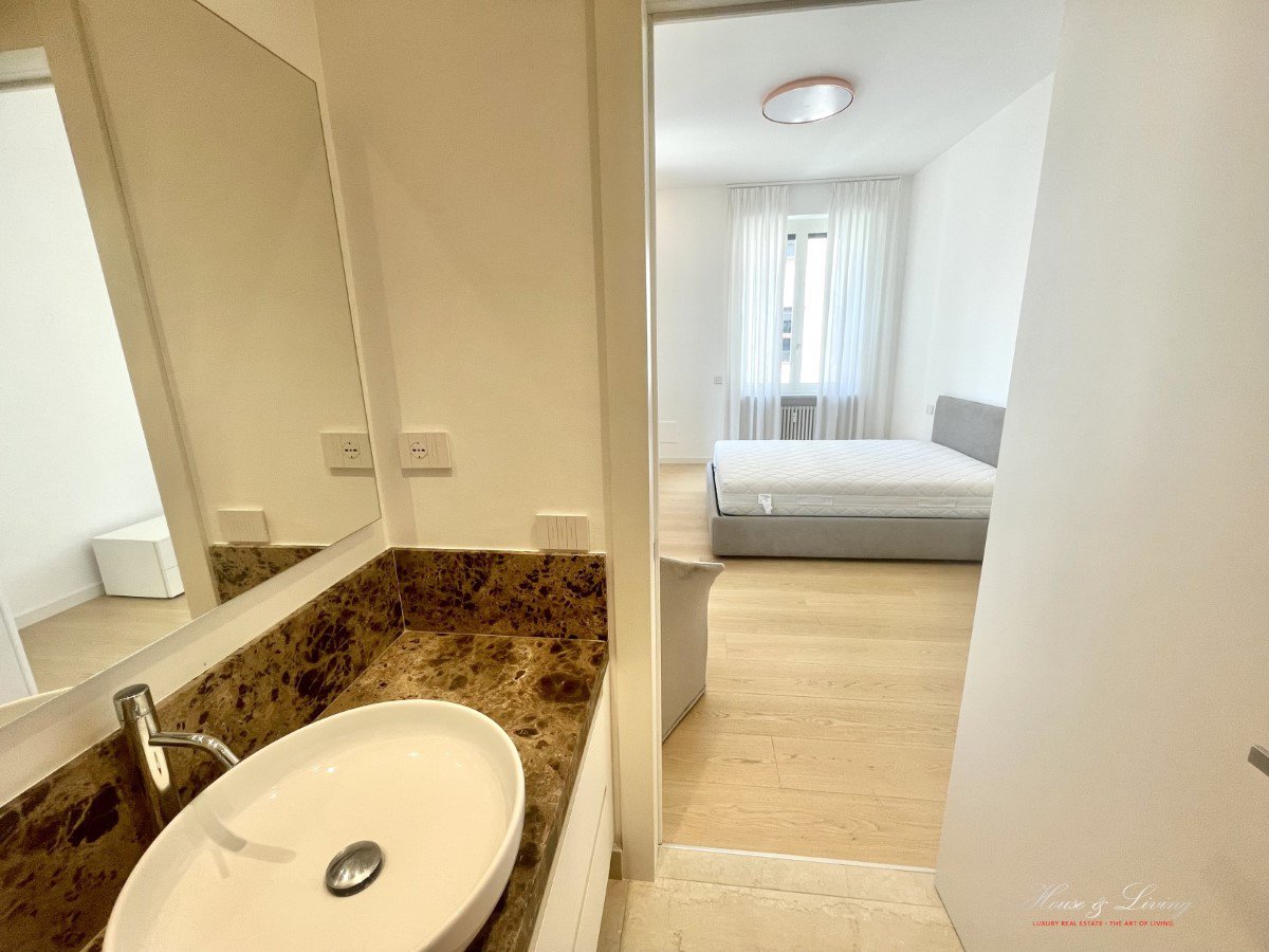 Apartament/Flats for Rent Torino Turin, Rent Apartament/Flats Torino