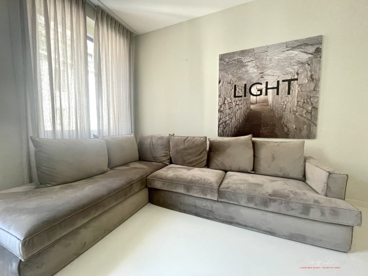 Apartament/Flats for Rent Torino Turin, Rent Apartament/Flats Torino