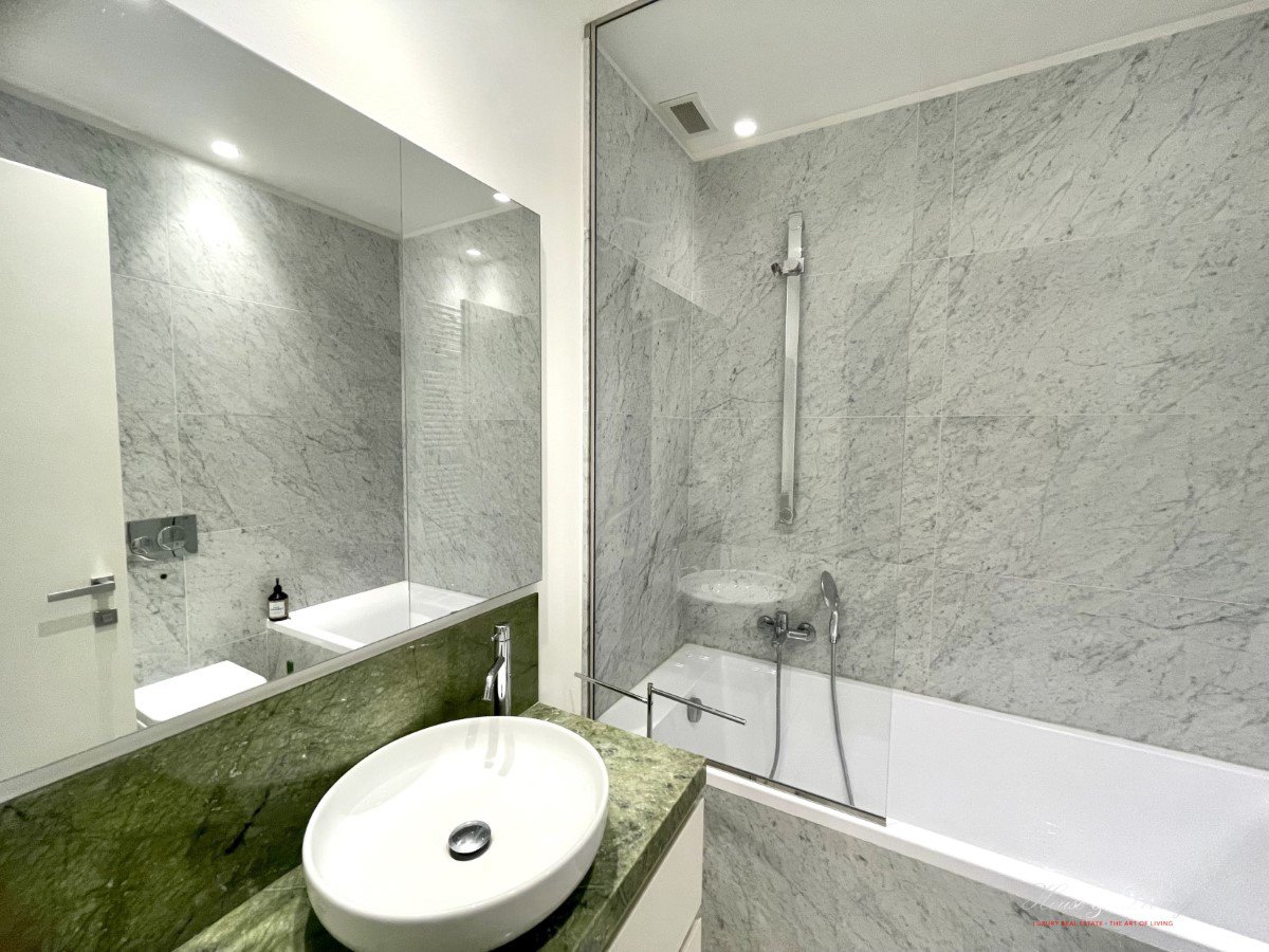 Apartament/Flats for Rent Torino Turin, Rent Apartament/Flats Torino