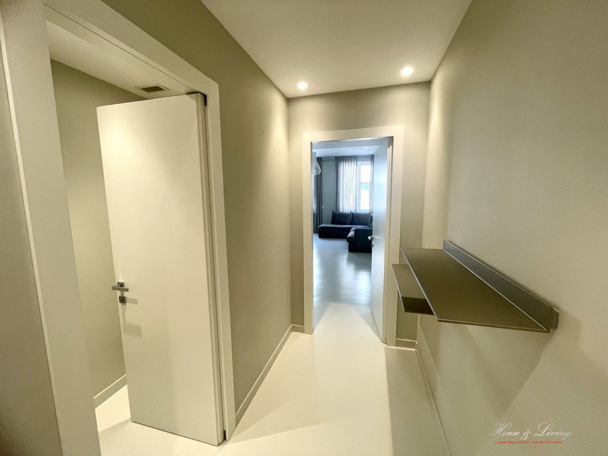 Apartament/Flats for Rent Torino Turin, Rent Apartament/Flats Torino
