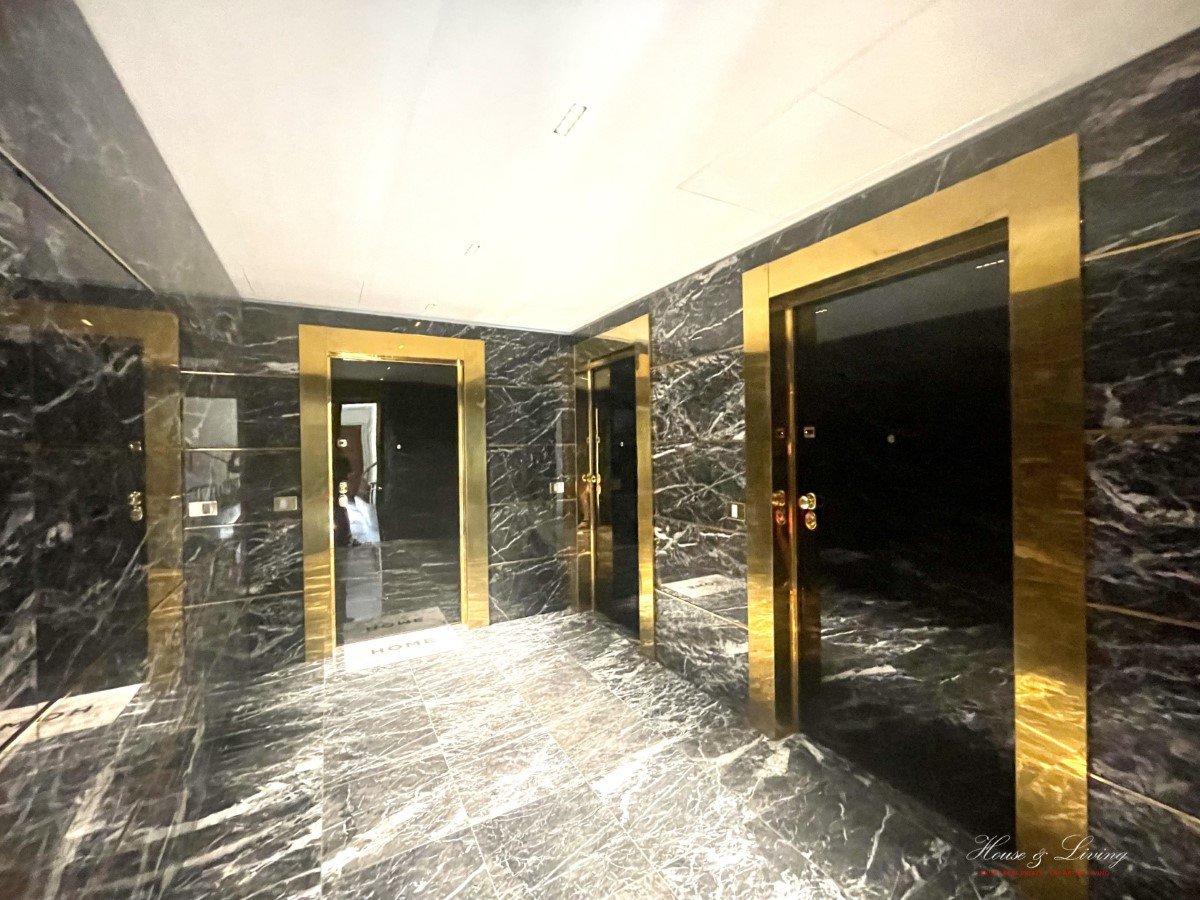 Apartament/Flats for Rent Torino Turin, Rent Apartament/Flats Torino