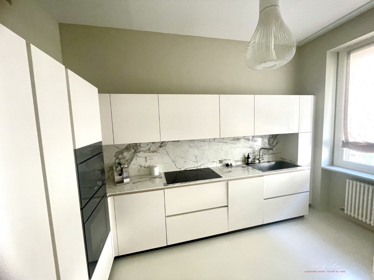 Apartament/Flats for Rent Torino Turin, Rent Apartament/Flats Torino