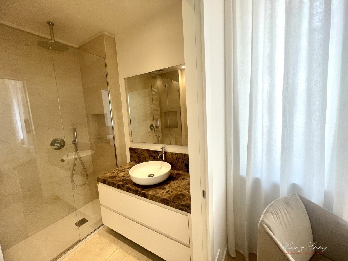 Apartament/Flats for Rent Torino Turin, Rent Apartament/Flats Torino