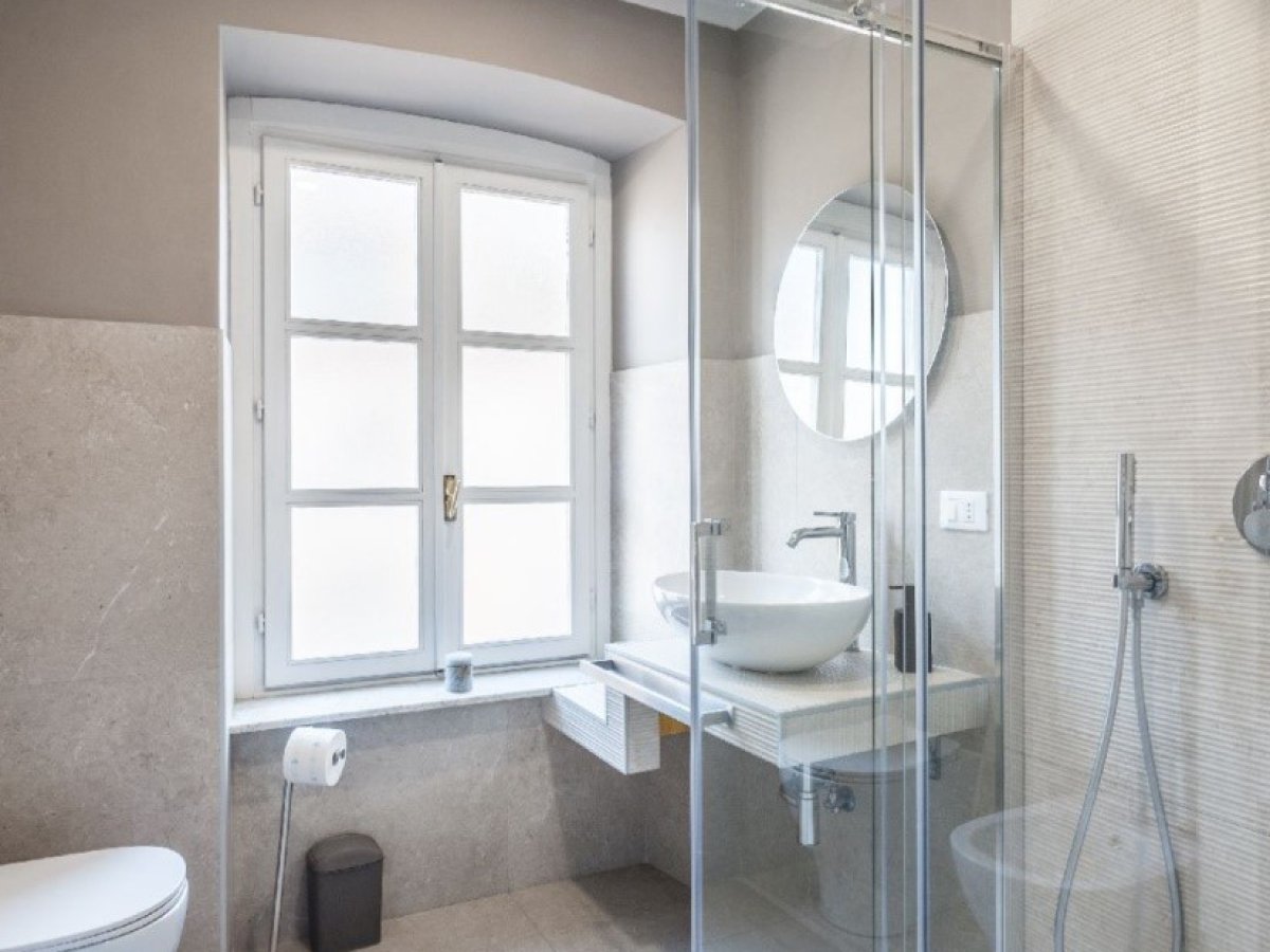 Apartament/Flats for Rent Torino Turin, Rent Apartament/Flats Torino