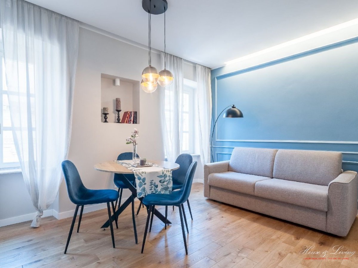 Apartament/Flats for Rent Torino Turin, Rent Apartament/Flats Torino