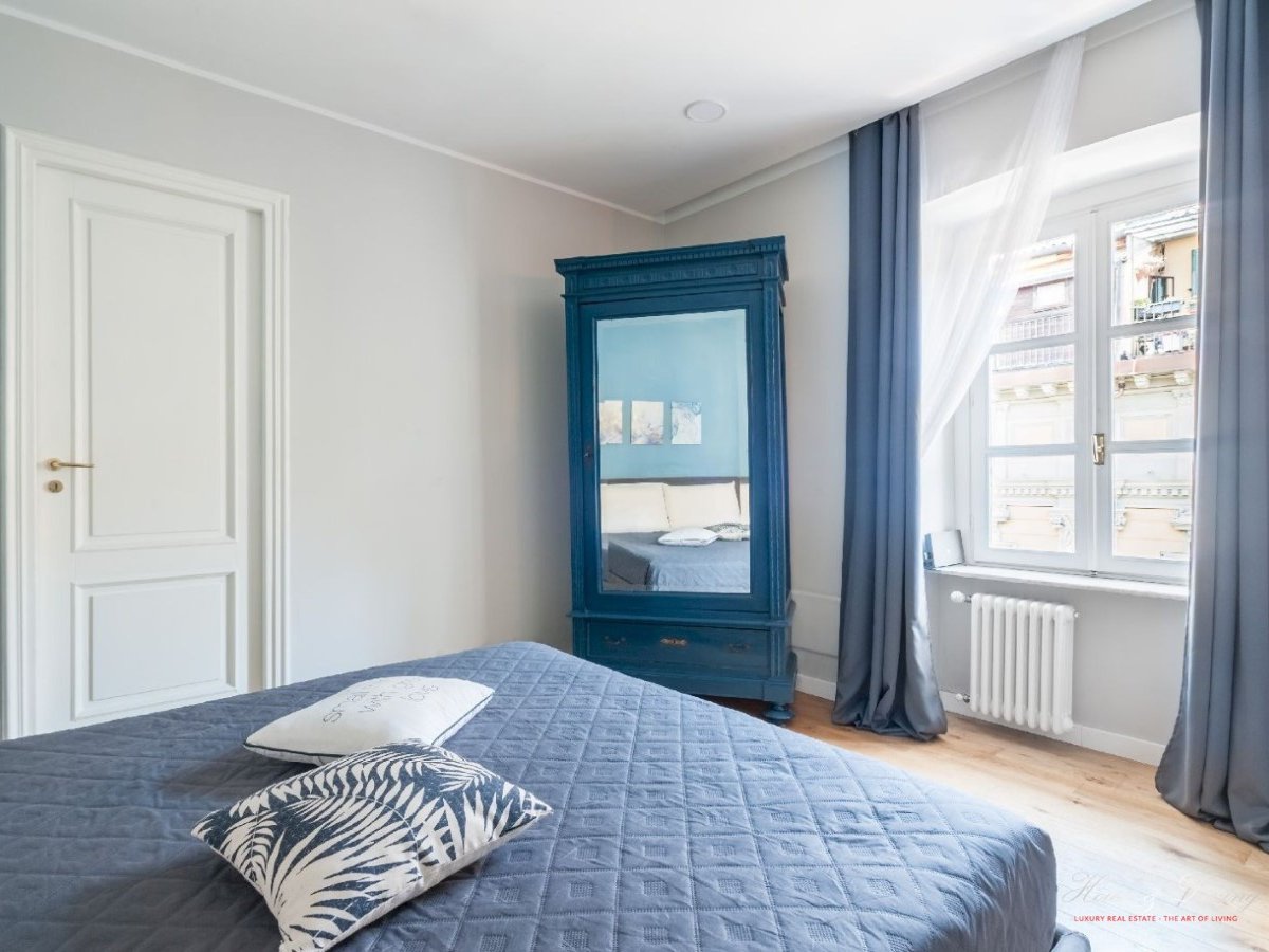 Apartament/Flats for Rent Torino Turin, Rent Apartament/Flats Torino