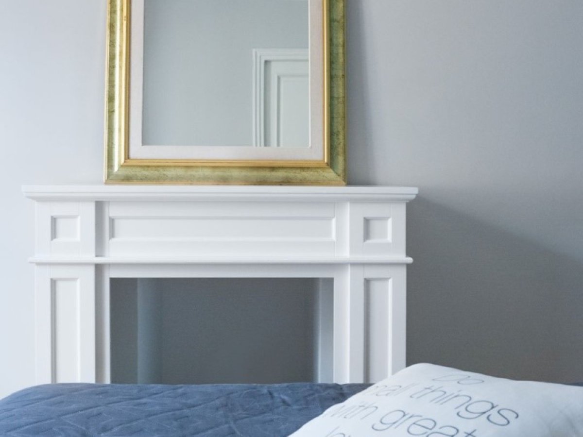 Apartament/Flats for Rent Torino Turin, Rent Apartament/Flats Torino