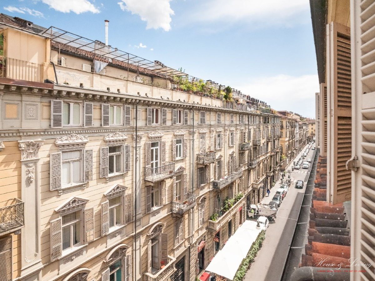 Apartament/Flats for Rent Torino Turin, Rent Apartament/Flats Torino