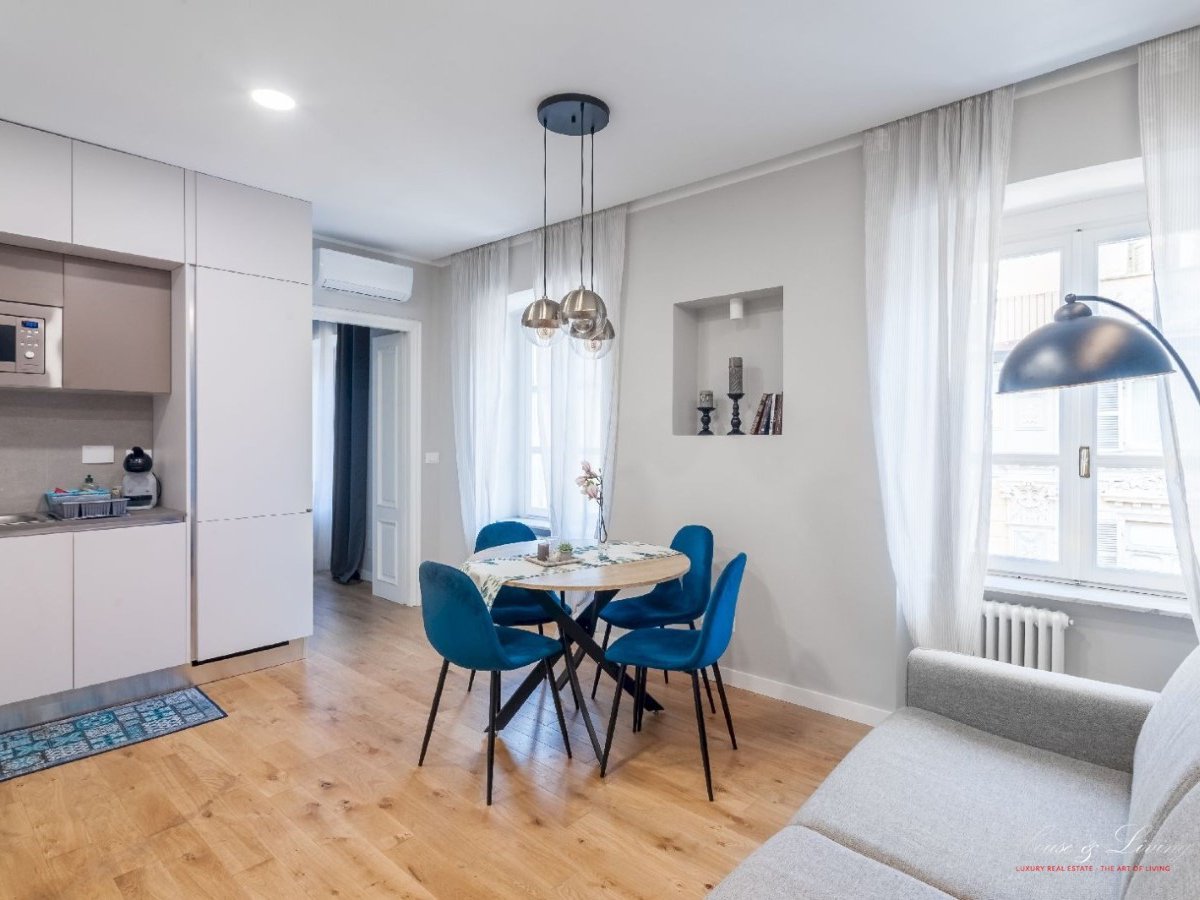 Apartament/Flats for Rent Torino Turin, Rent Apartament/Flats Torino