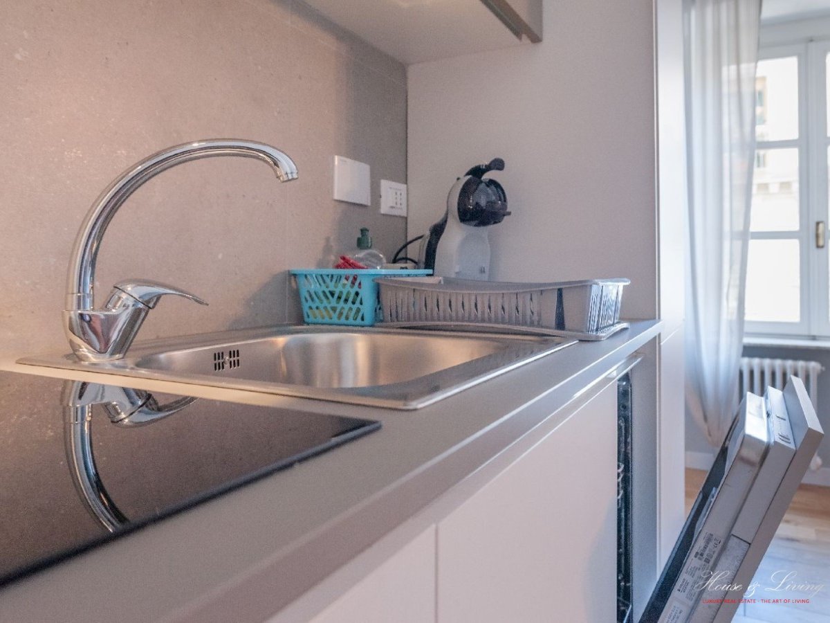 Apartament/Flats for Rent Torino Turin, Rent Apartament/Flats Torino