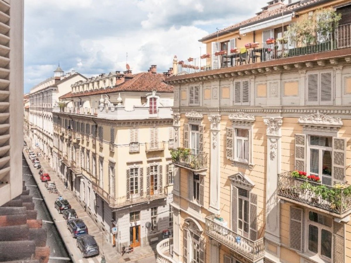 Apartament/Flats for Rent Torino Turin, Rent Apartament/Flats Torino