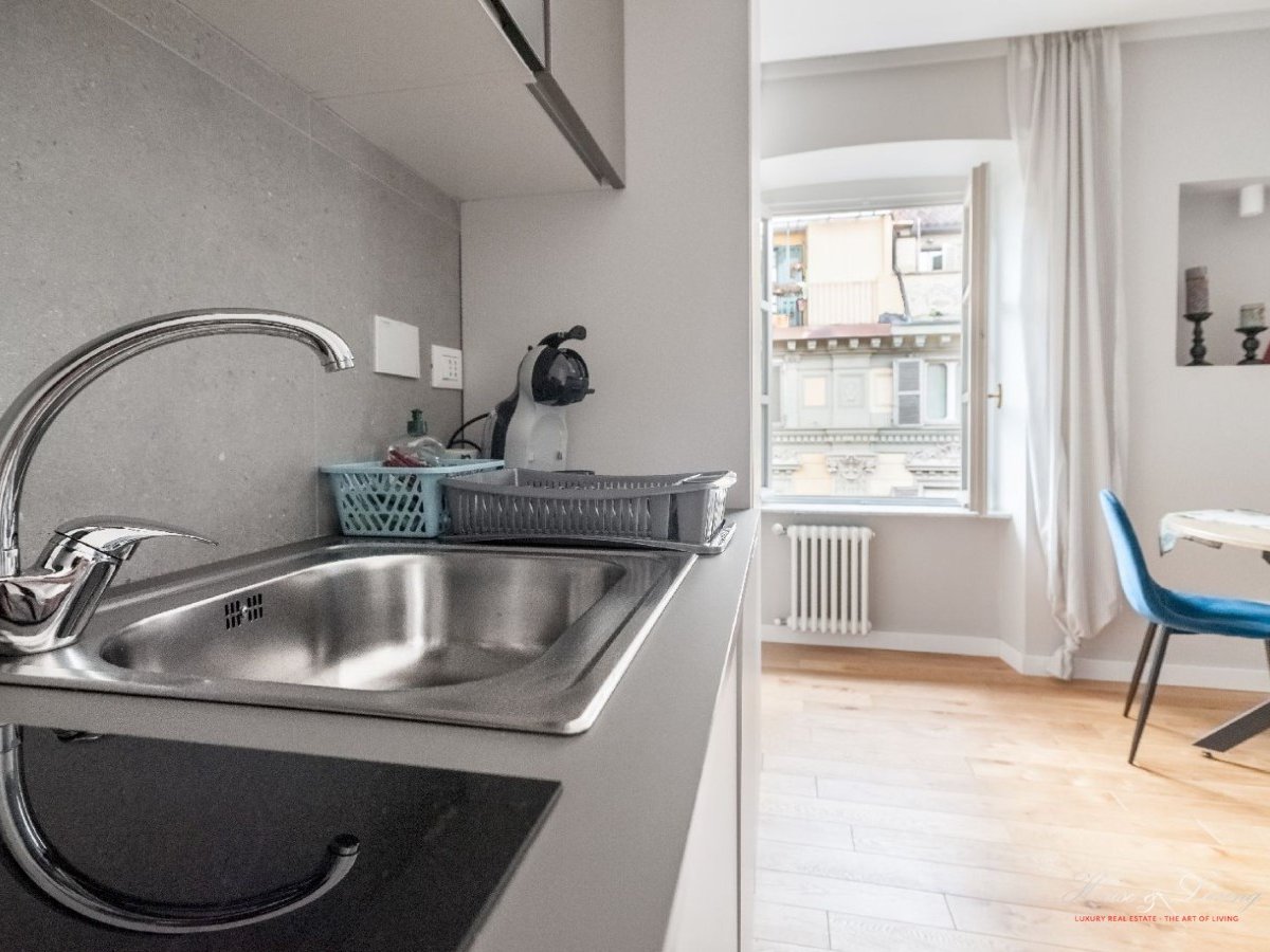 Apartament/Flats for Rent Torino Turin, Rent Apartament/Flats Torino