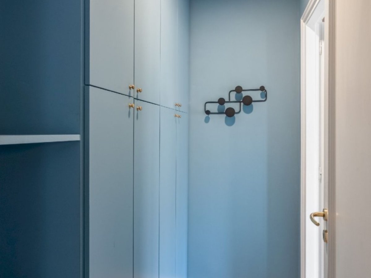 Apartament/Flats for Rent Torino Turin, Rent Apartament/Flats Torino