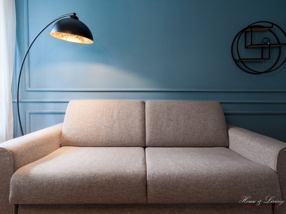 Apartament/Flats for Rent Torino Turin, Rent Apartament/Flats Torino