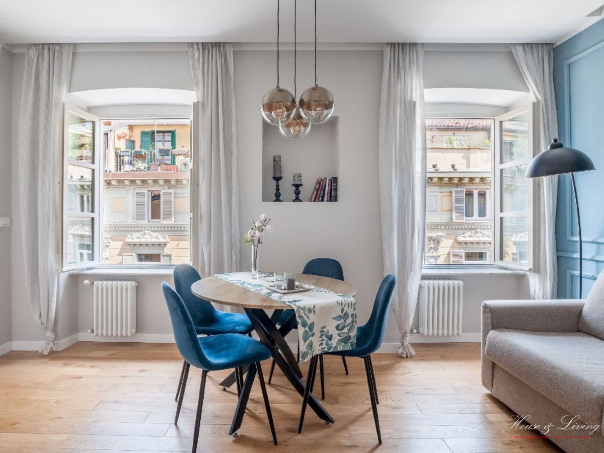 Apartament/Flats for Rent Torino Turin, Rent Apartament/Flats Torino