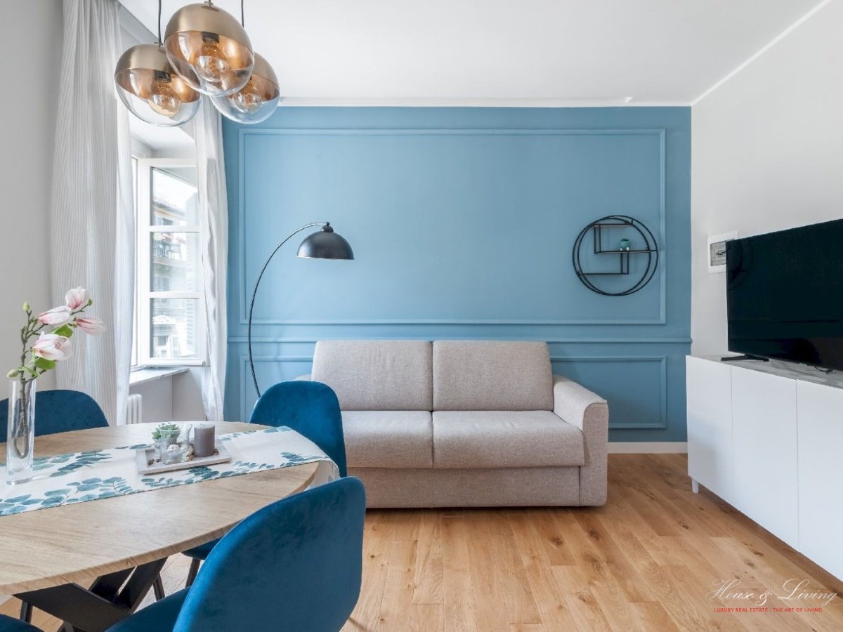 Apartament/Flats for Rent Torino Turin, Rent Apartament/Flats Torino