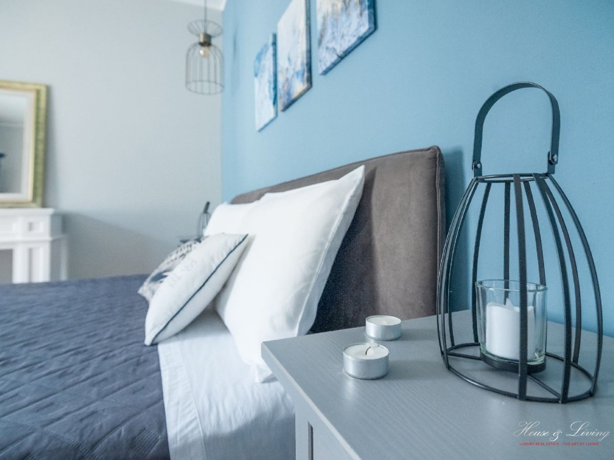 Apartament/Flats for Rent Torino Turin, Rent Apartament/Flats Torino