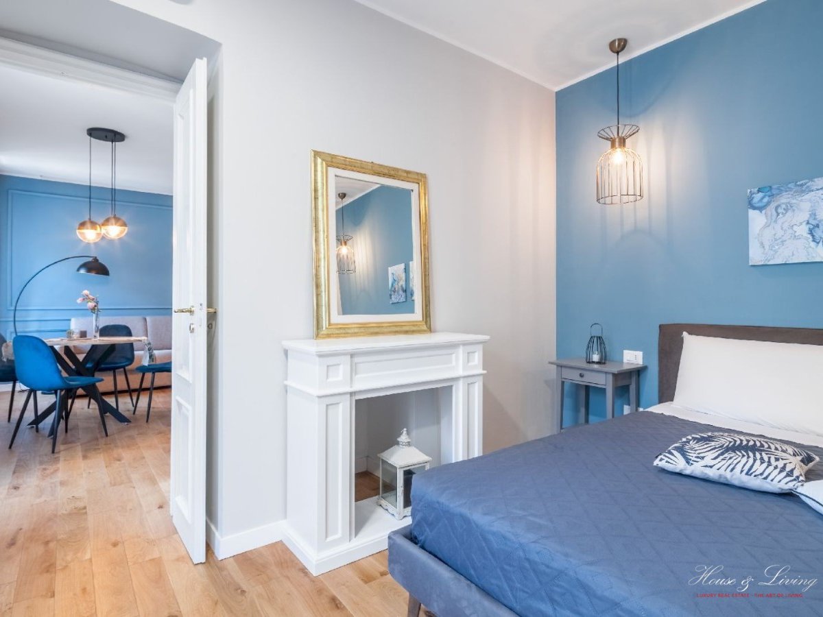 Apartament/Flats for Rent Torino Turin, Rent Apartament/Flats Torino