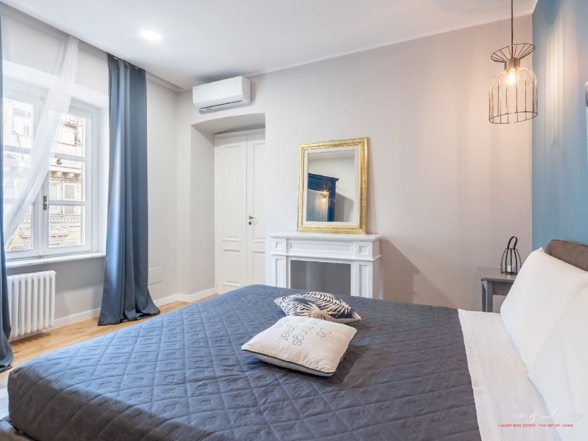 Apartament/Flats for Rent Torino Turin, Rent Apartament/Flats Torino