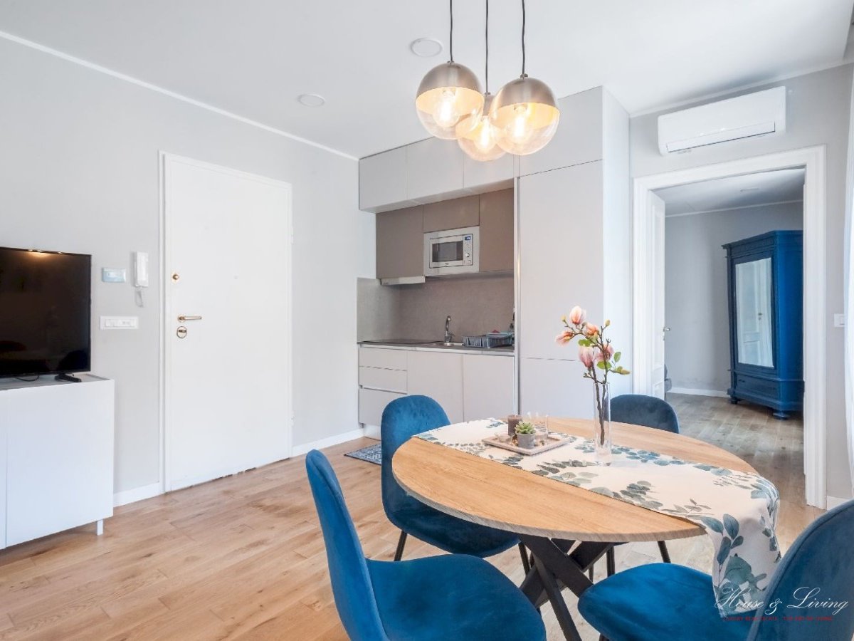 Apartament/Flats for Rent Torino Turin, Rent Apartament/Flats Torino