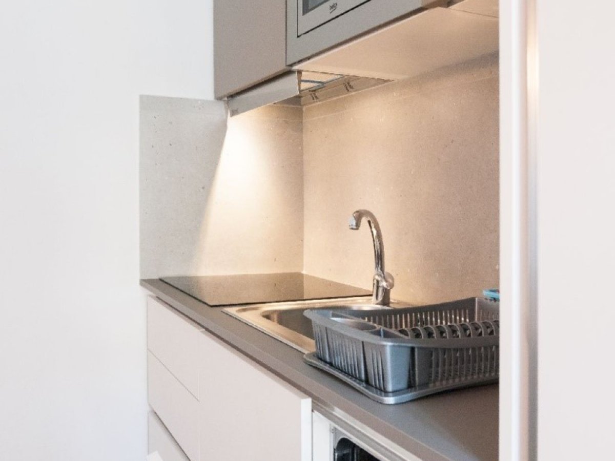 Apartament/Flats for Rent Torino Turin, Rent Apartament/Flats Torino