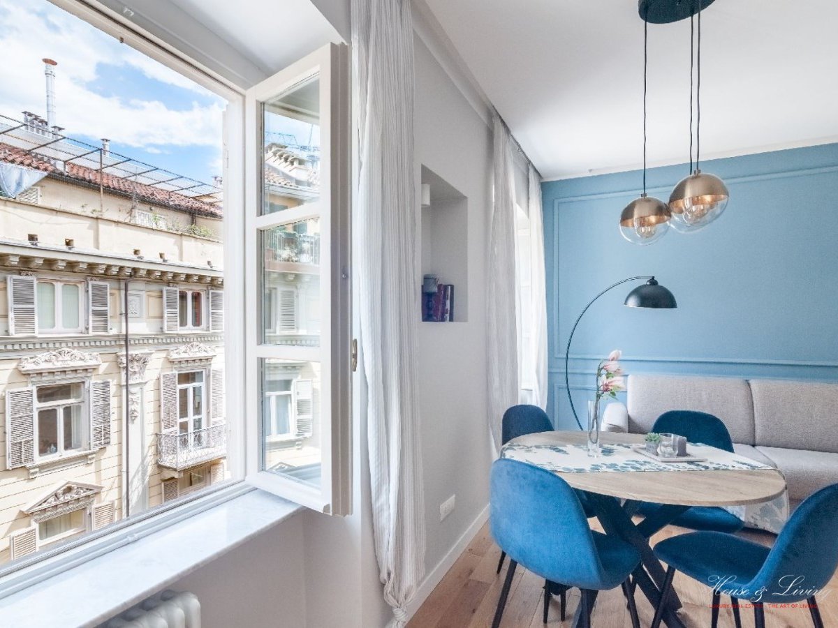 Apartament/Flats for Rent Torino Turin, Rent Apartament/Flats Torino