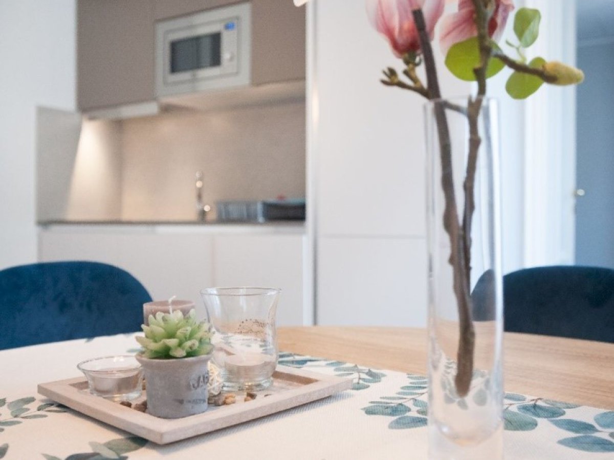 Apartament/Flats for Rent Torino Turin, Rent Apartament/Flats Torino