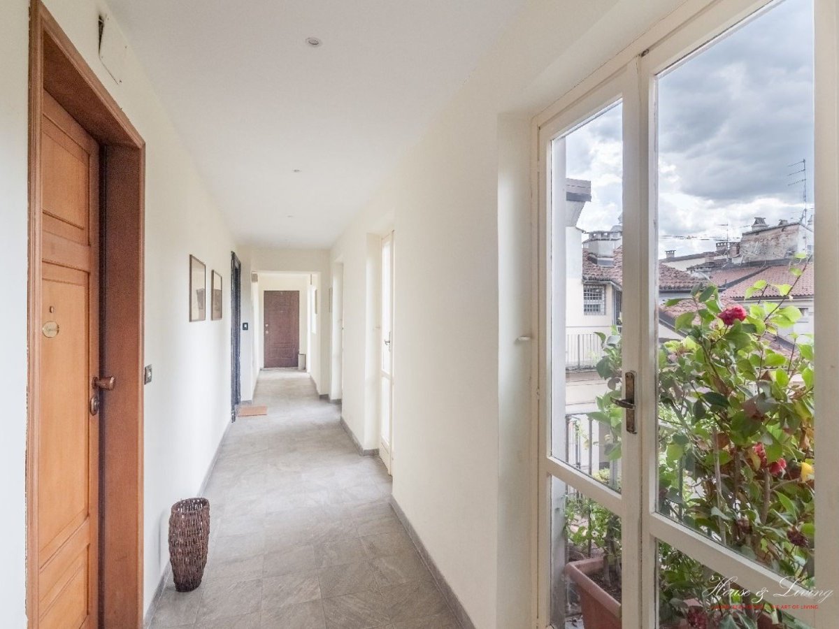 Apartament/Flats for Rent Torino Turin, Rent Apartament/Flats Torino