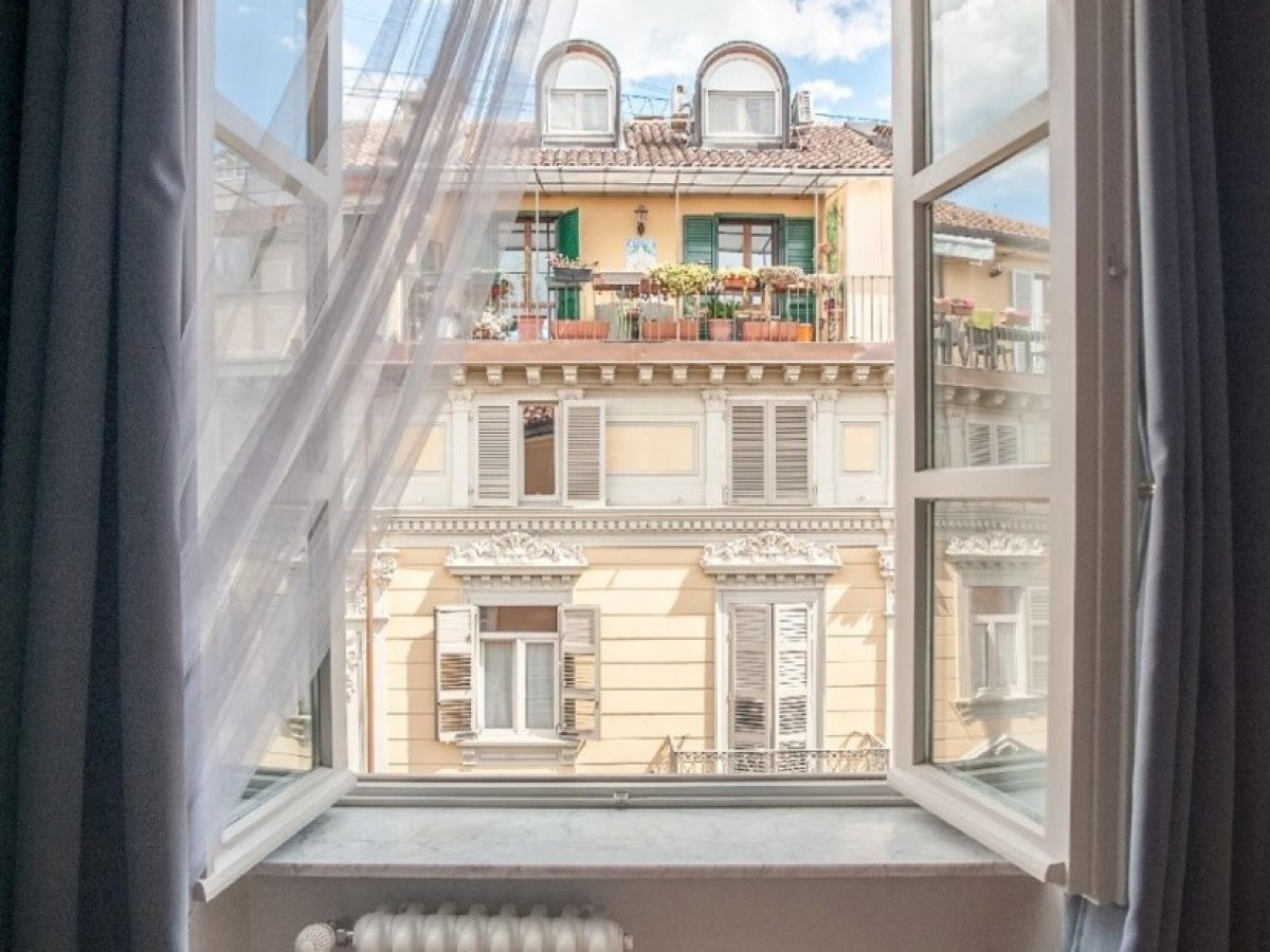Apartament/Flats for Rent Torino Turin, Rent Apartament/Flats Torino