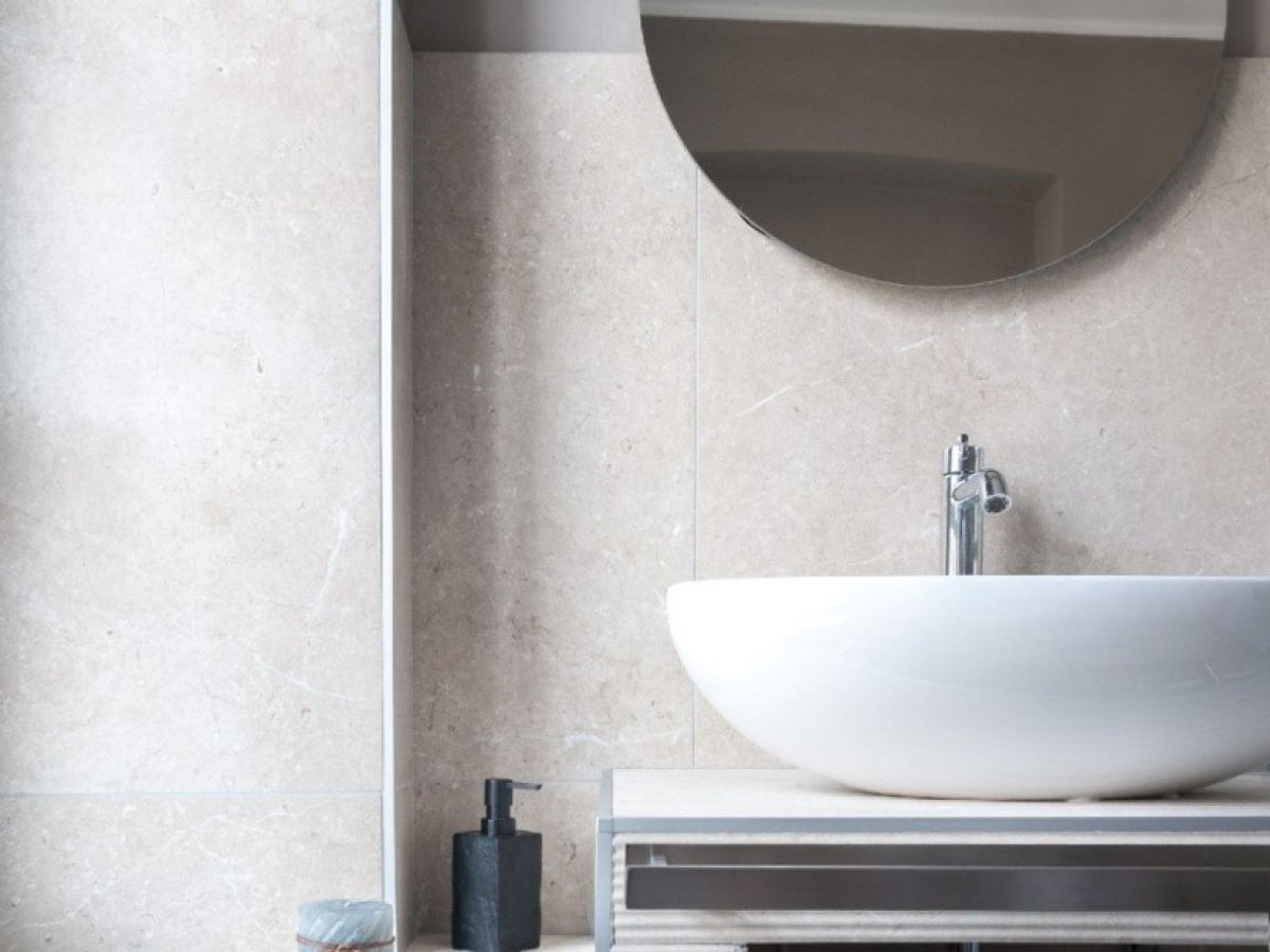 Apartament/Flats for Rent Torino Turin, Rent Apartament/Flats Torino