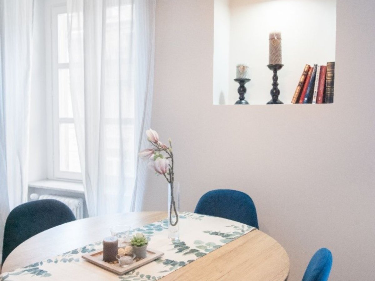 Apartament/Flats for Rent Torino Turin, Rent Apartament/Flats Torino