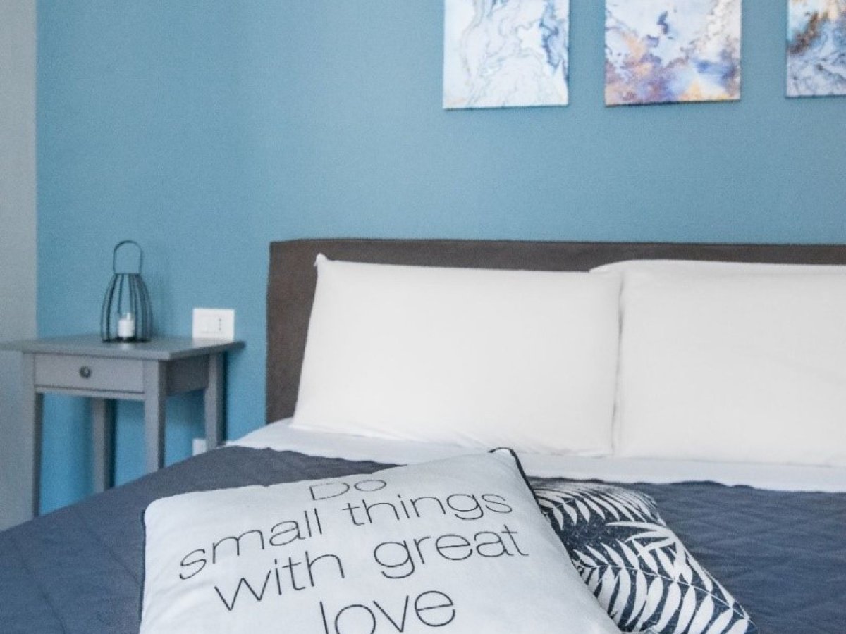 Apartament/Flats for Rent Torino Turin, Rent Apartament/Flats Torino