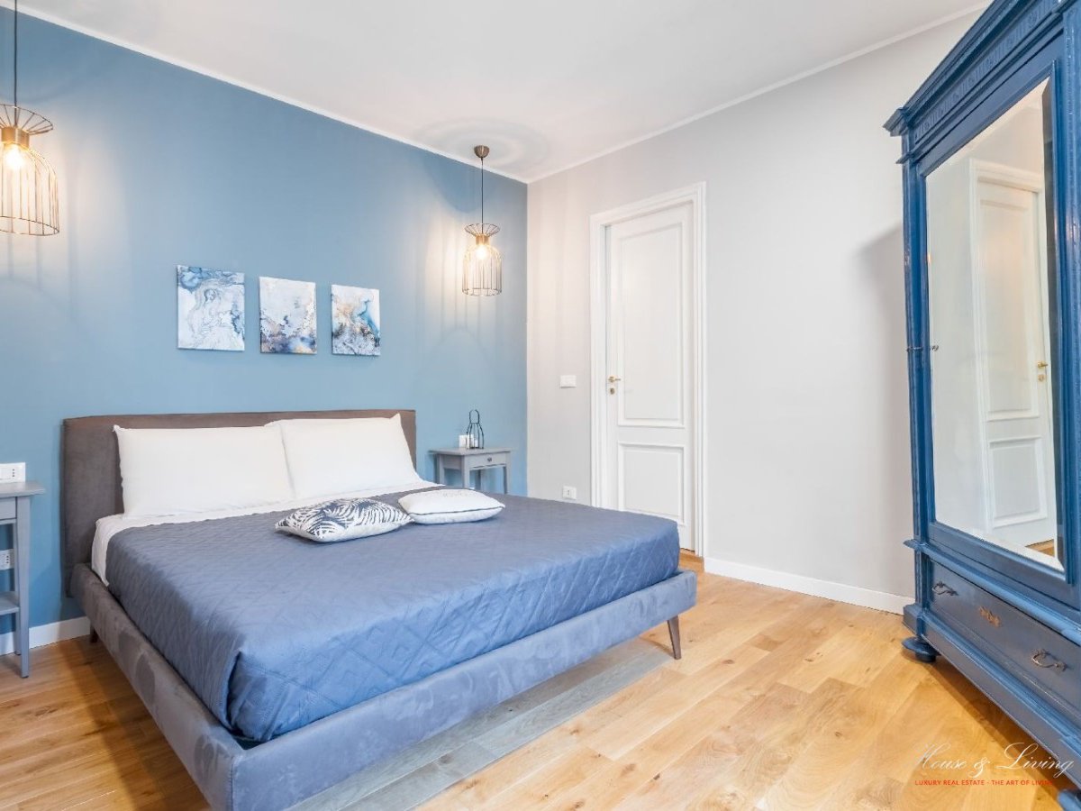 Apartament/Flats for Rent Torino Turin, Rent Apartament/Flats Torino