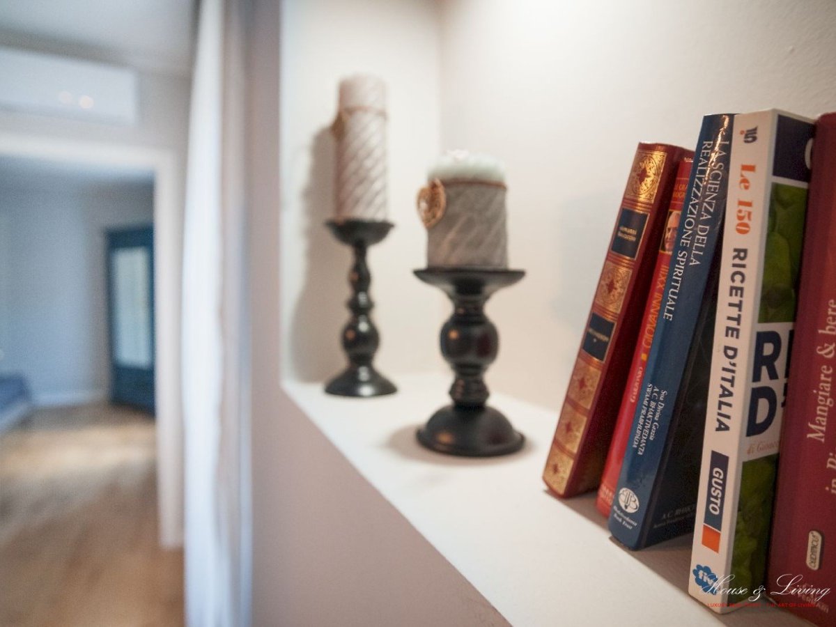 Apartament/Flats for Rent Torino Turin, Rent Apartament/Flats Torino