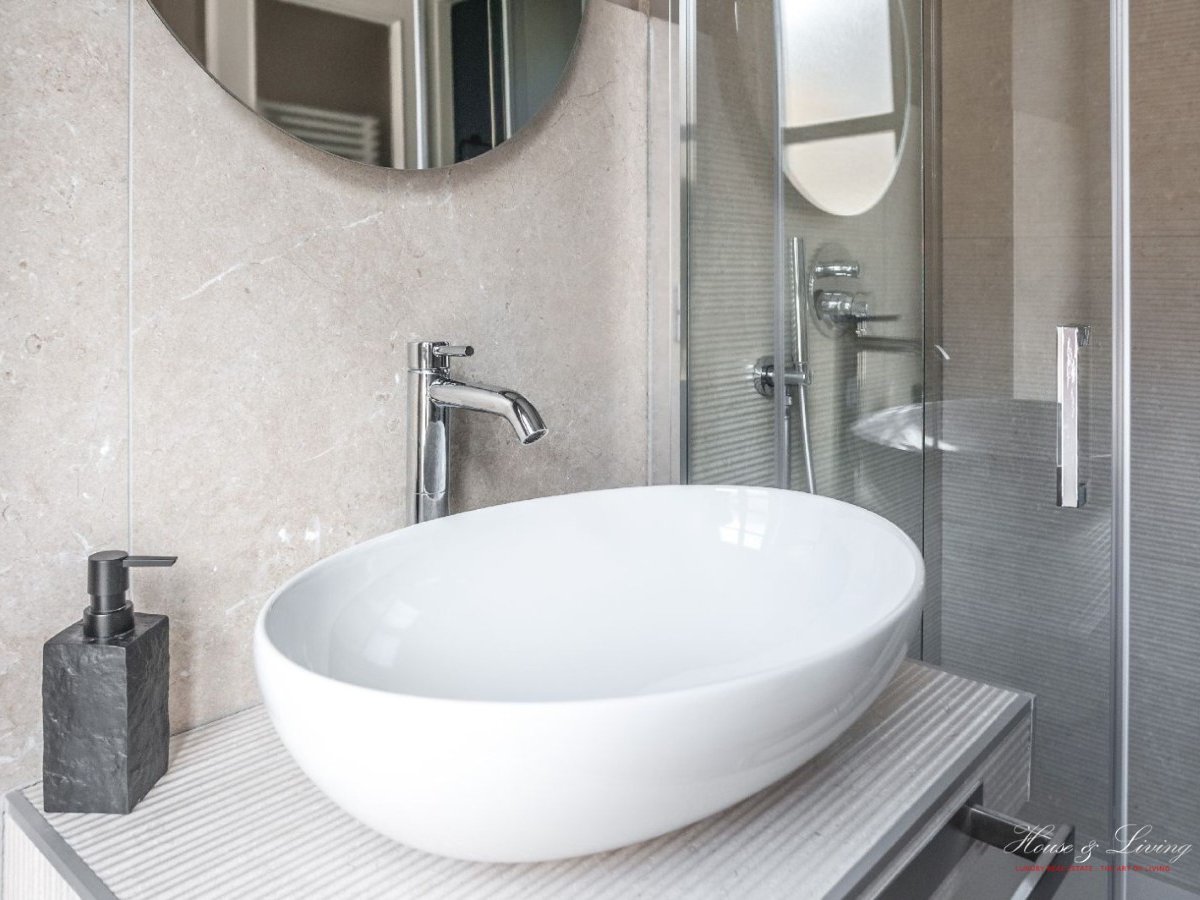 Apartament/Flats for Rent Torino Turin, Rent Apartament/Flats Torino