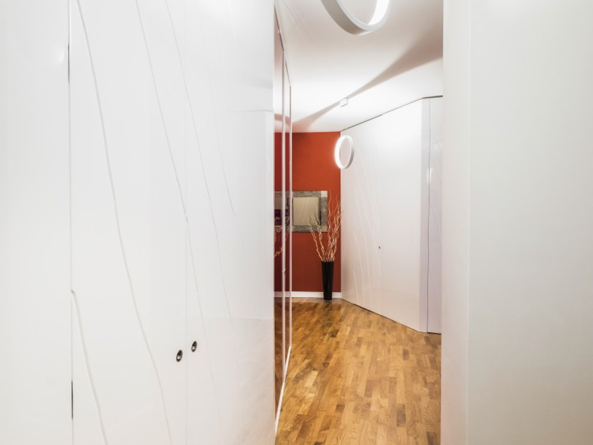 Apartament/Flats for Rent Torino Turin, Rent Apartament/Flats Torino