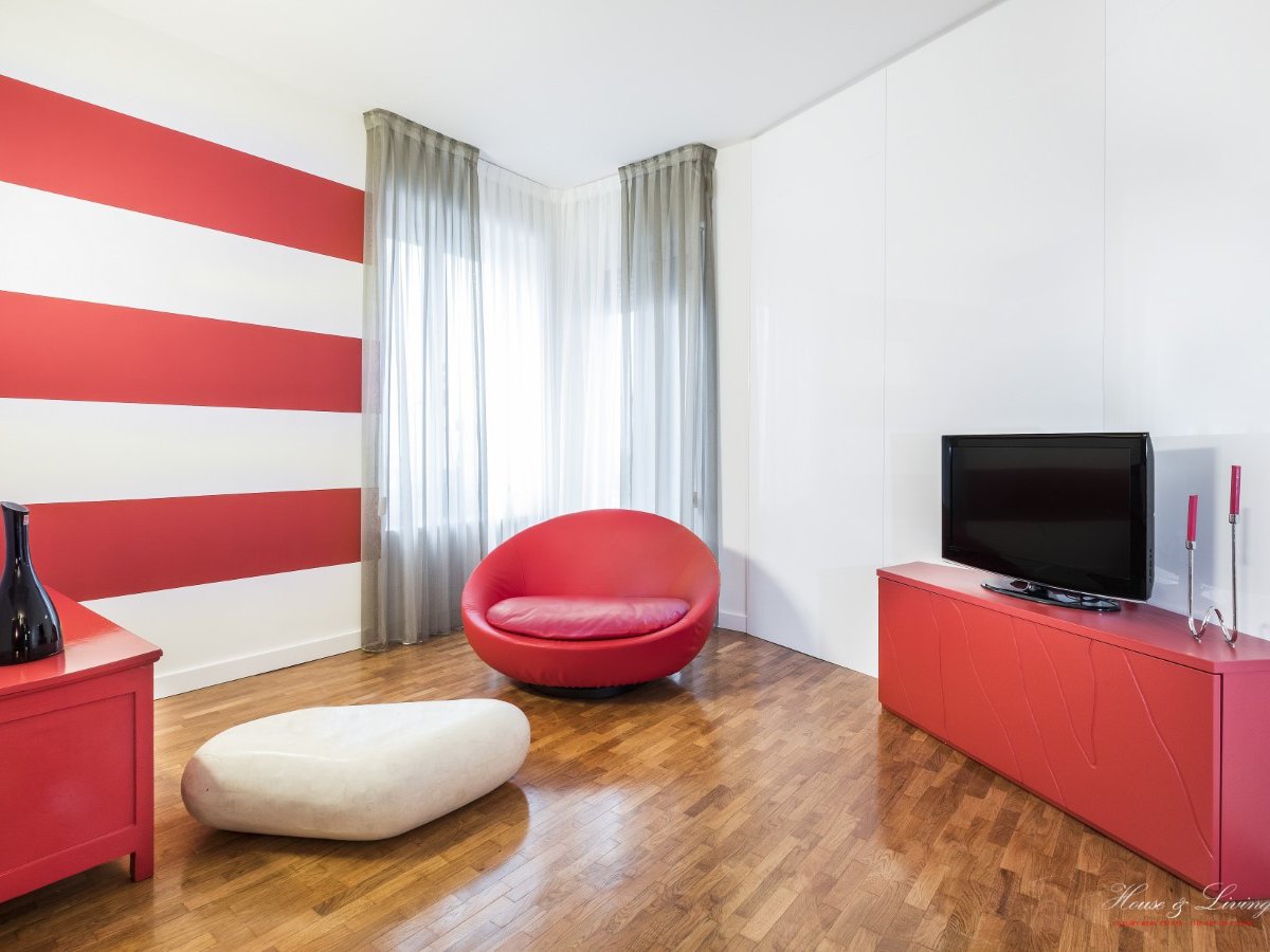 Apartament/Flats for Rent Torino Turin, Rent Apartament/Flats Torino