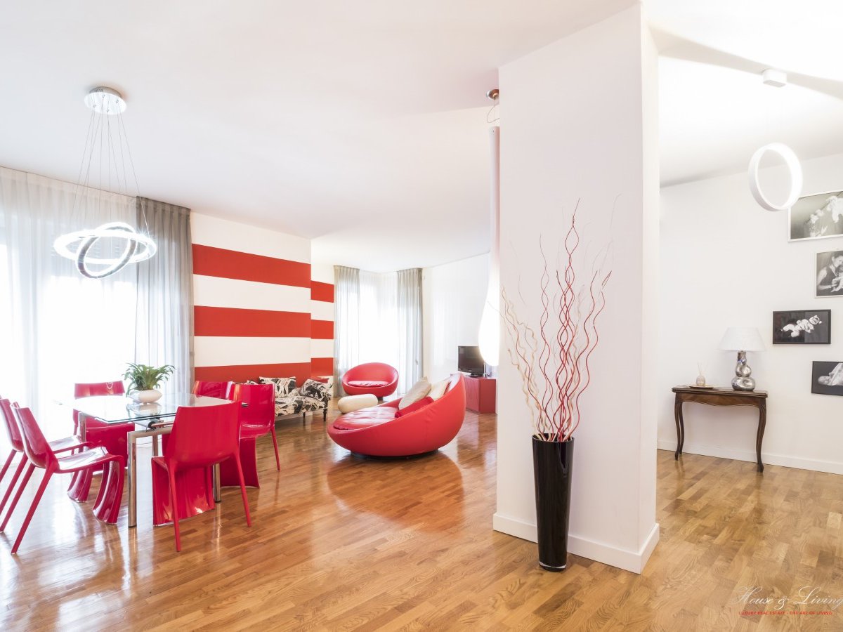 Apartament/Flats for Rent Torino Turin, Rent Apartament/Flats Torino