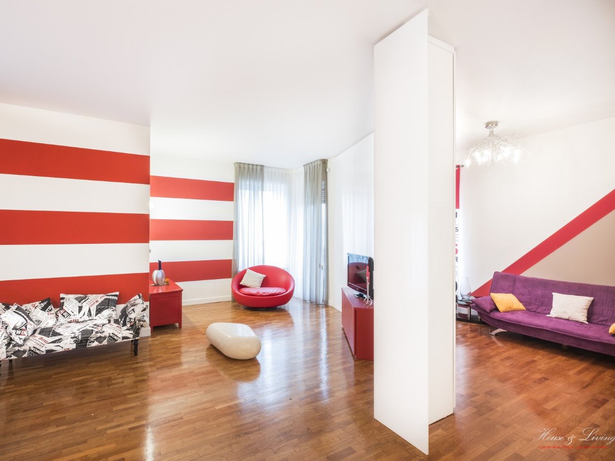 Apartament/Flats for Rent Torino Turin, Rent Apartament/Flats Torino
