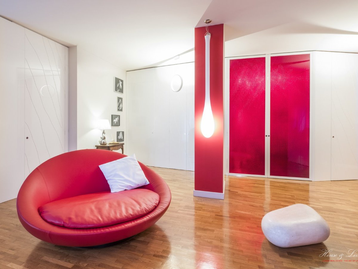 Apartament/Flats for Rent Torino Turin, Rent Apartament/Flats Torino