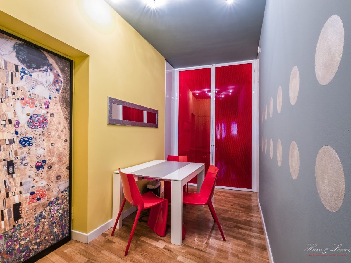 Apartament/Flats for Rent Torino Turin, Rent Apartament/Flats Torino