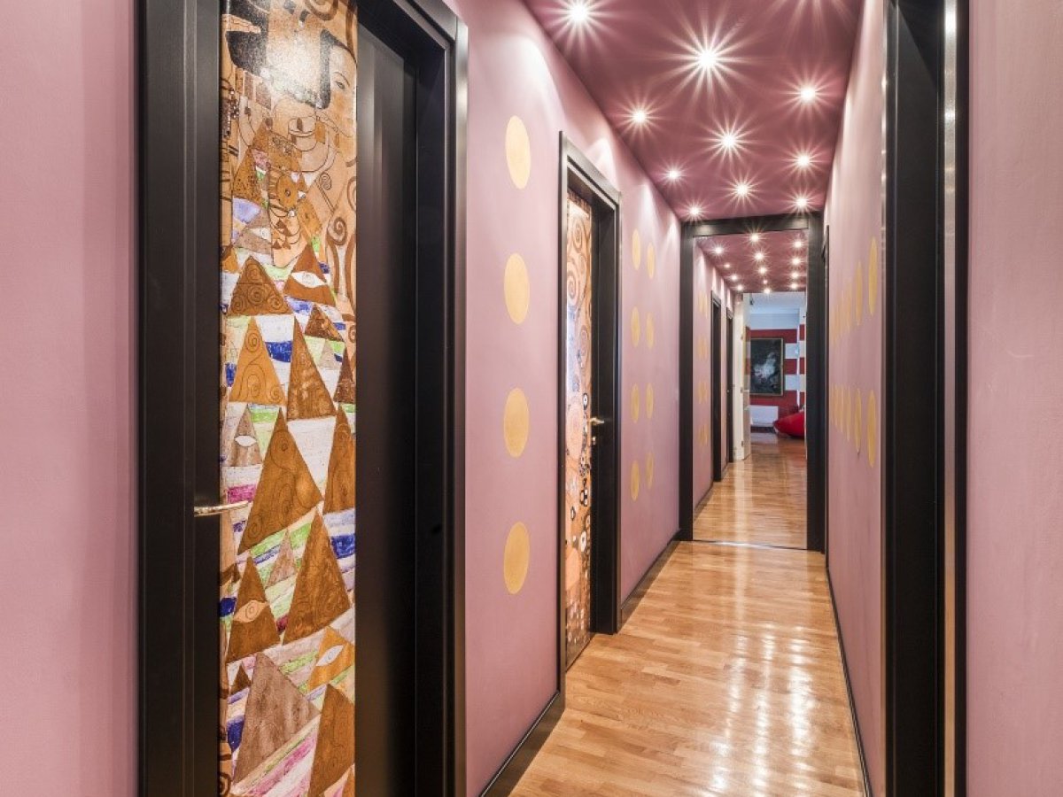 Apartament/Flats for Rent Torino Turin, Rent Apartament/Flats Torino